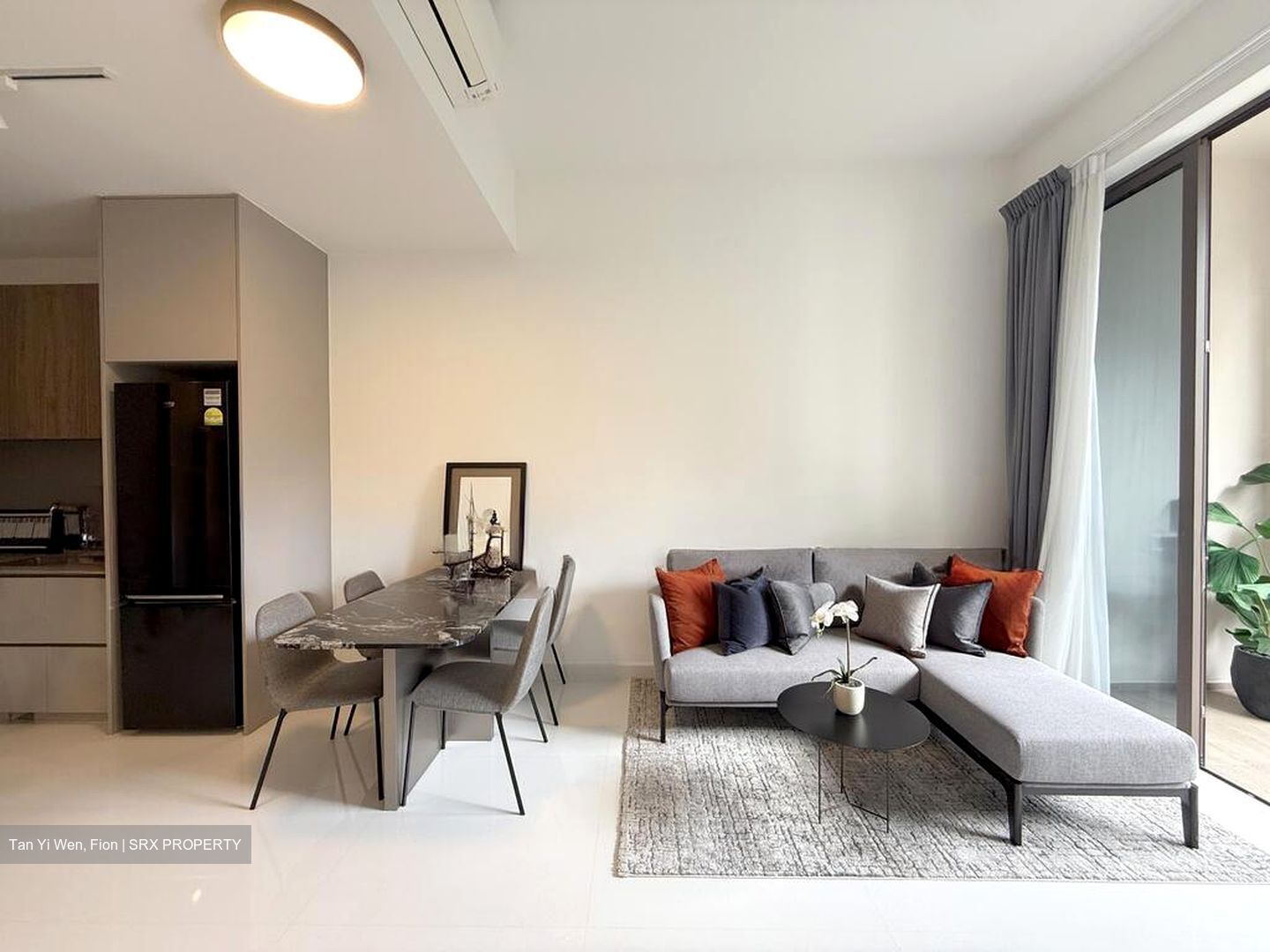 Parksuites (D10), Apartment #566230881